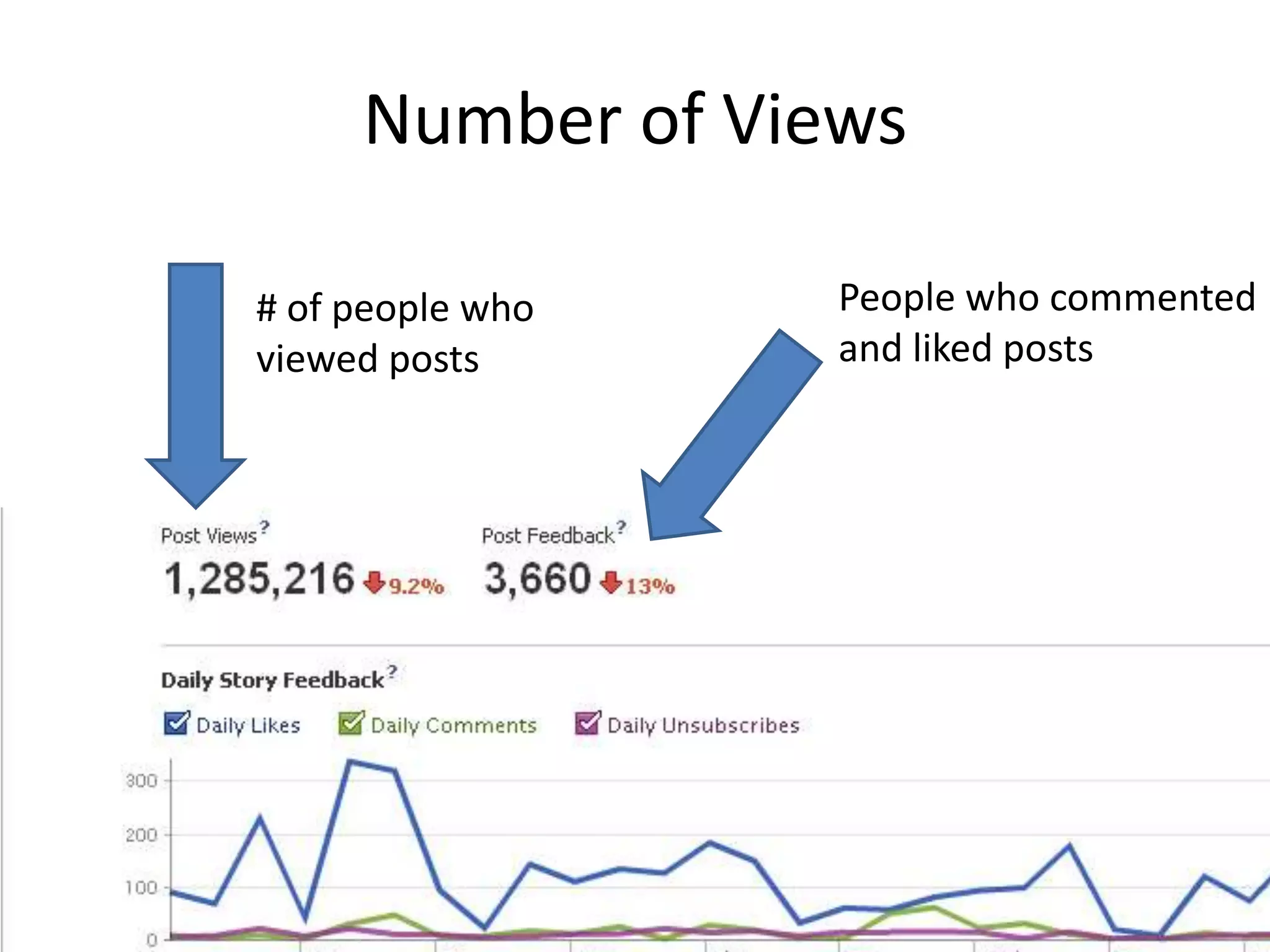Create a Welcome Page with iframeshttp://bit.ly/iFrameTabs