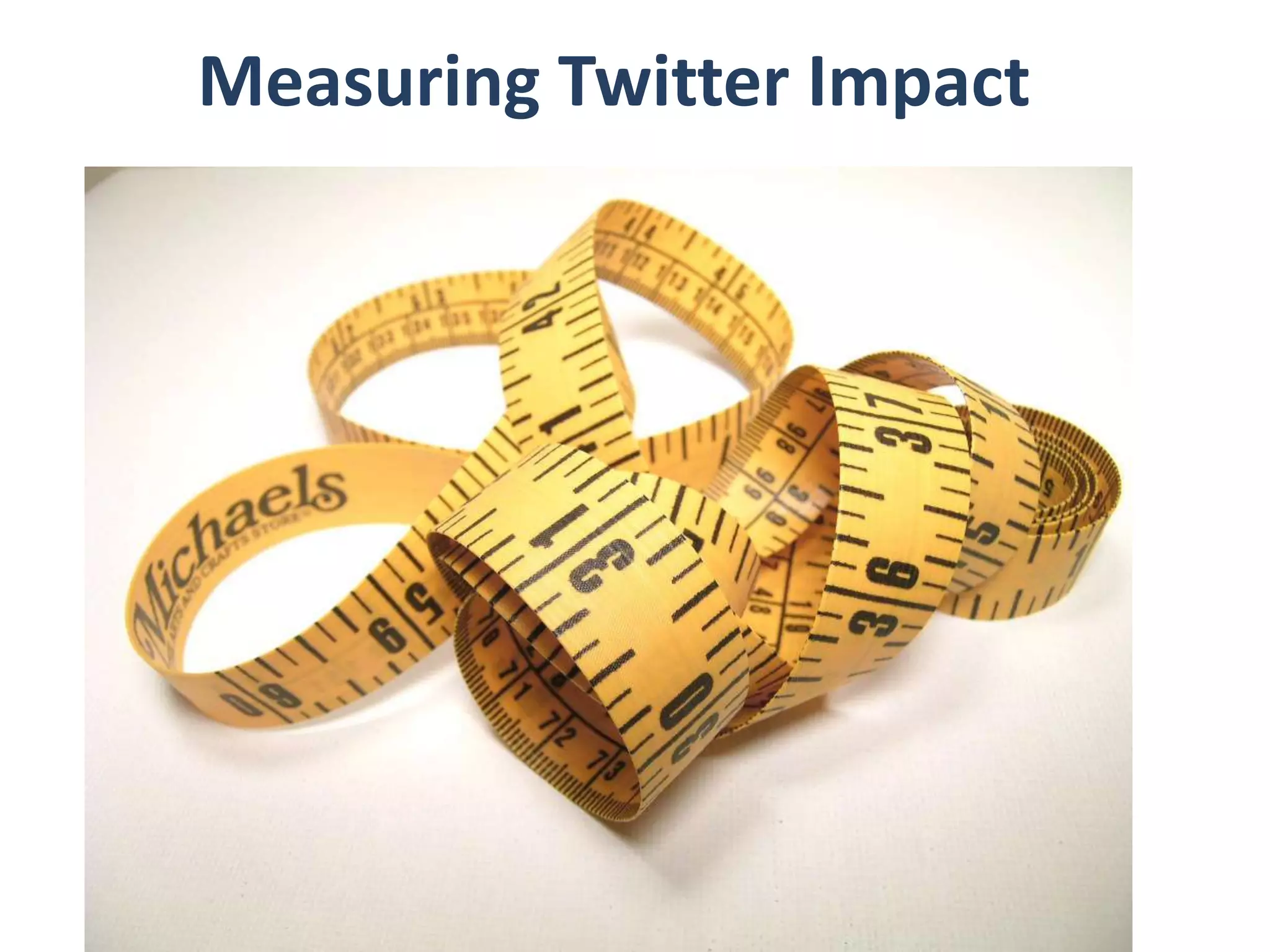 Search URLs with Backtweetswww.backtweets.com