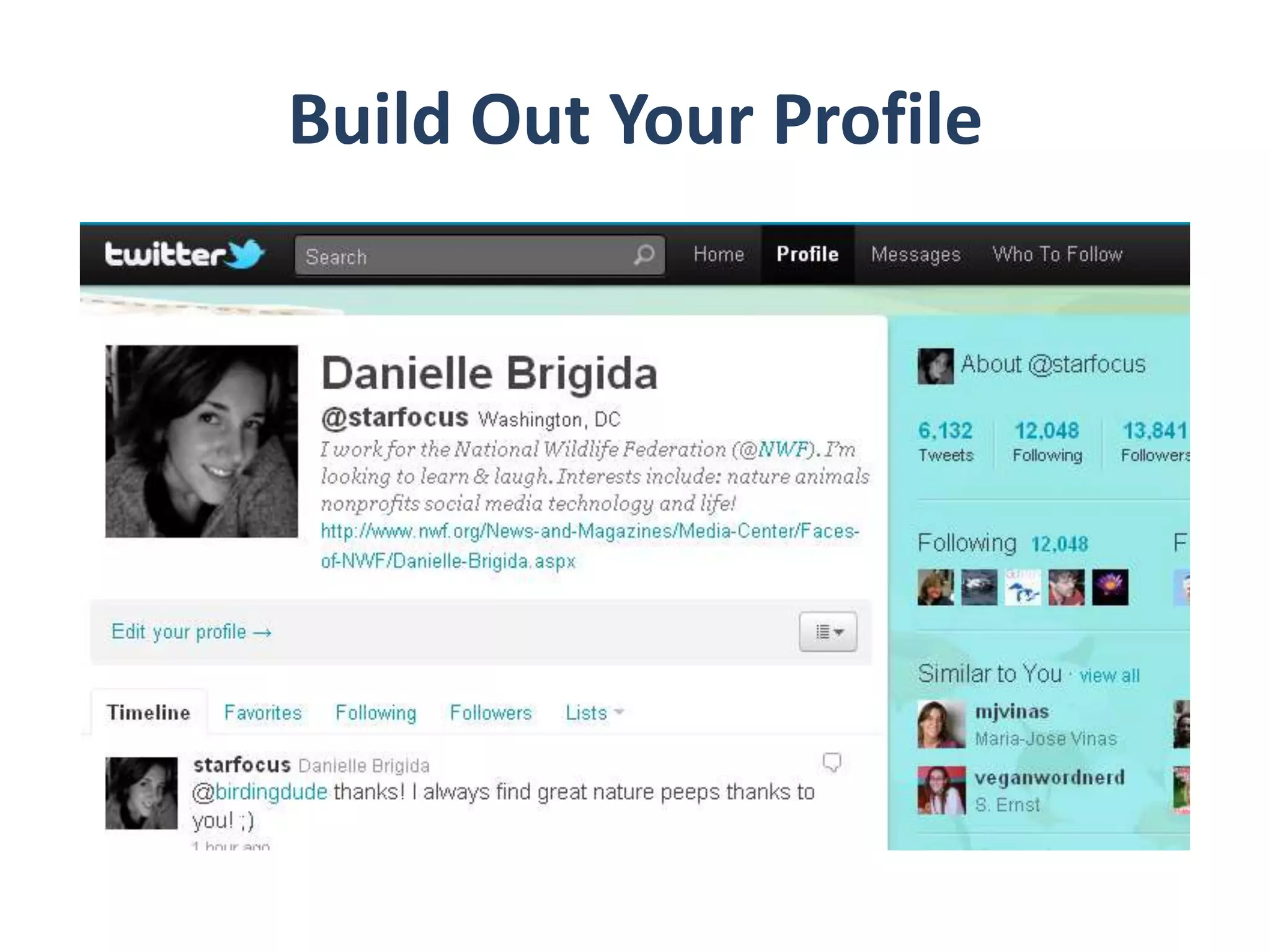 Measure Your Growthwww.smallact.com