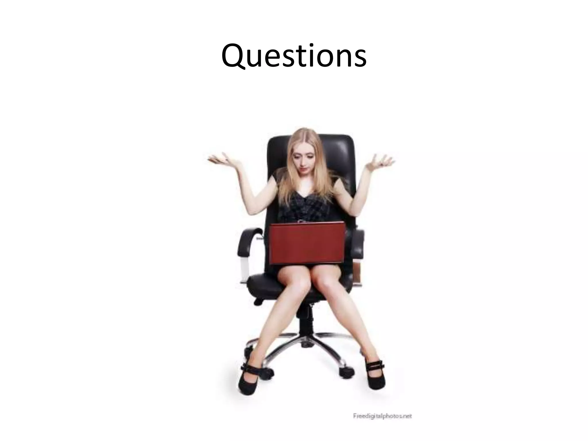 Measure Your Reachwww.tweetreach.com