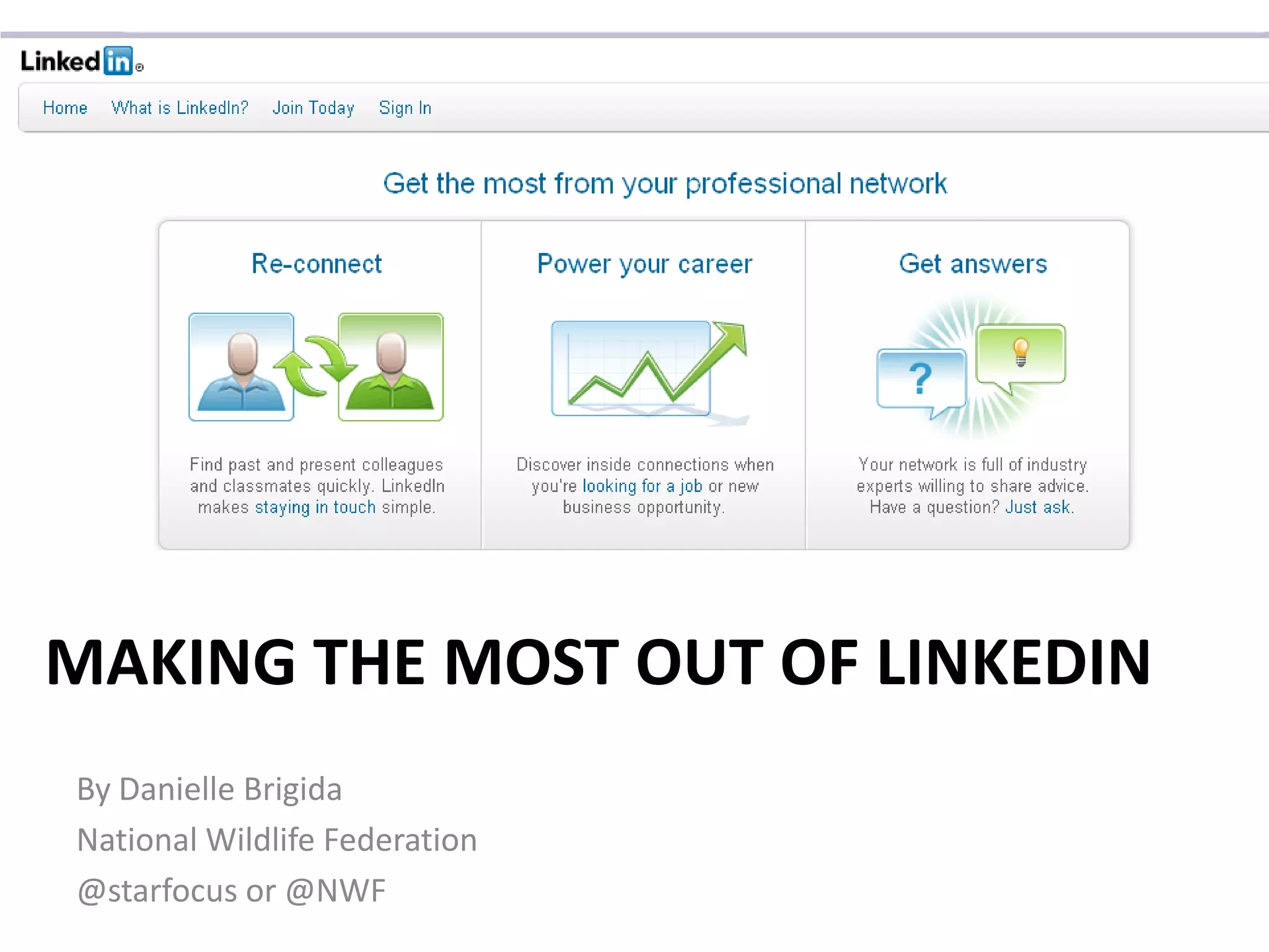 Other Free Measurement ToolsTweetscanTwitstatTweetBeepTweetmemeTwitScoopTweet CloudTwilertKloutTwittergraderTwinfluenceAnd Hundreds More… 