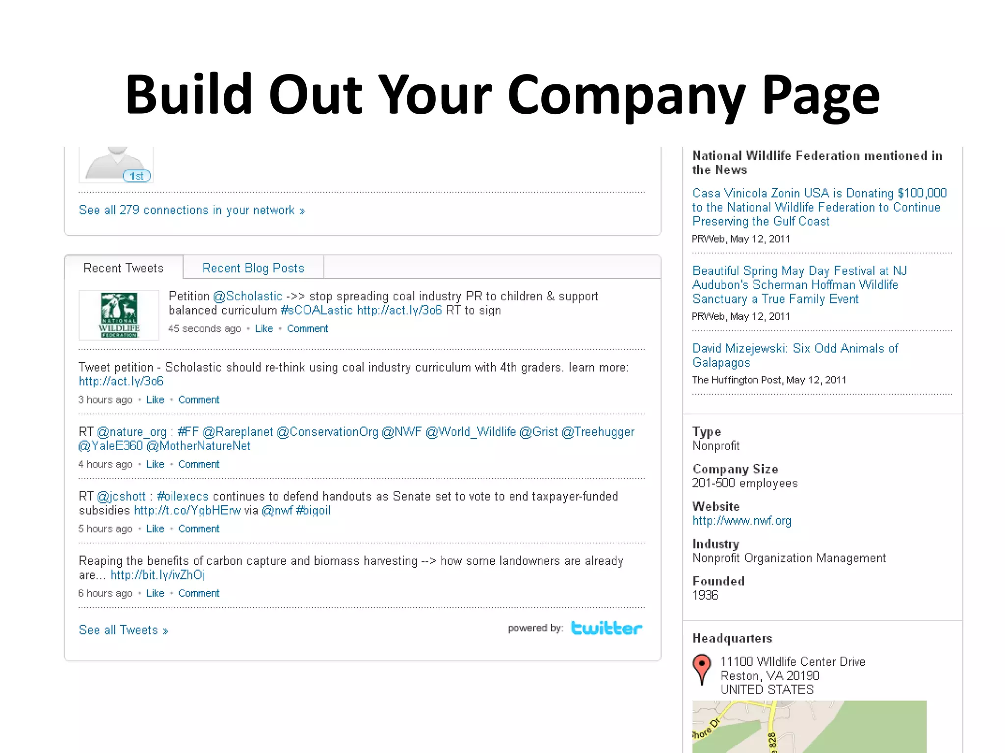 Clean Your Followerswww.tweepi.com