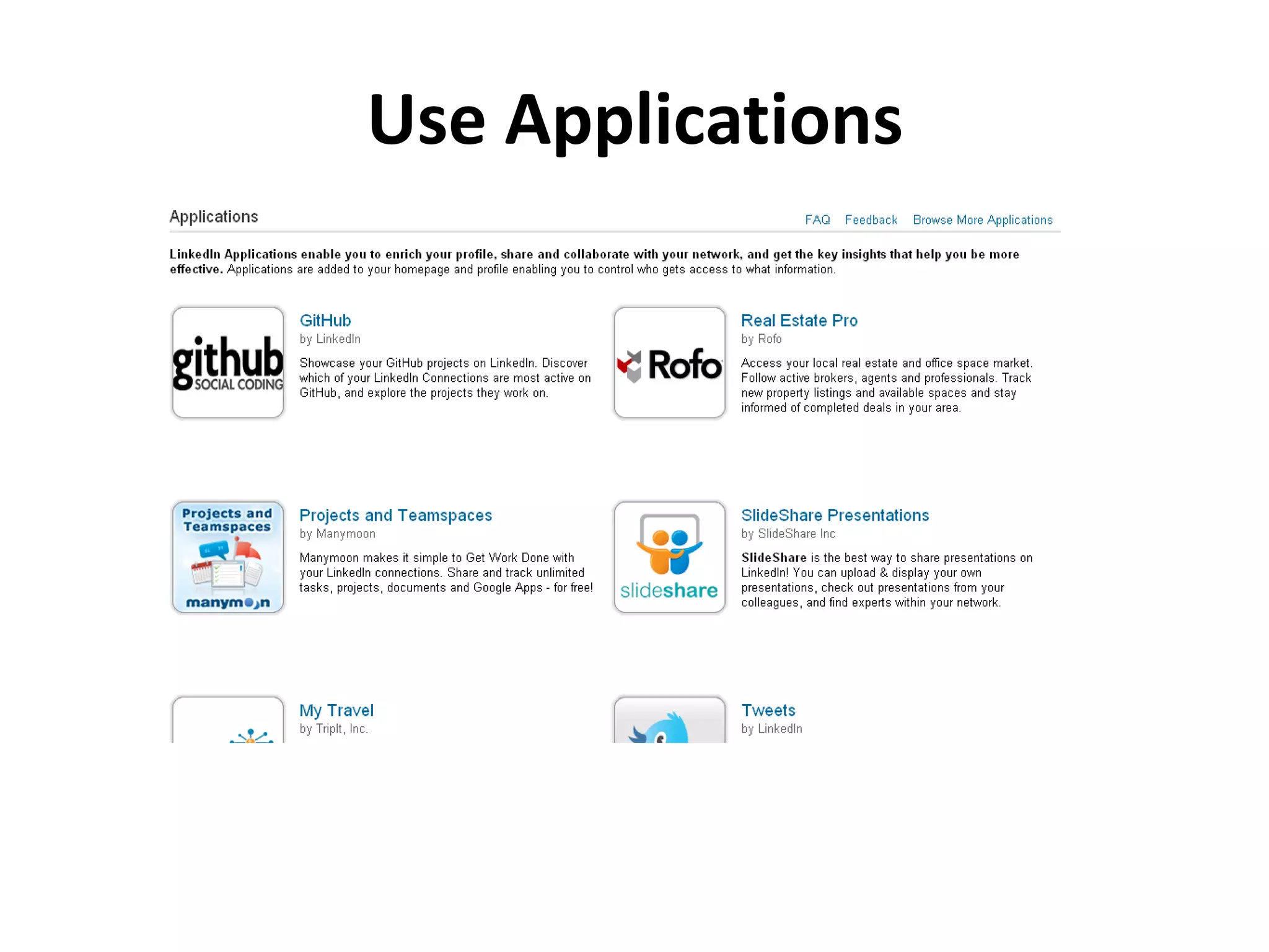 Post Jobs in Your Groups or Pay to Post