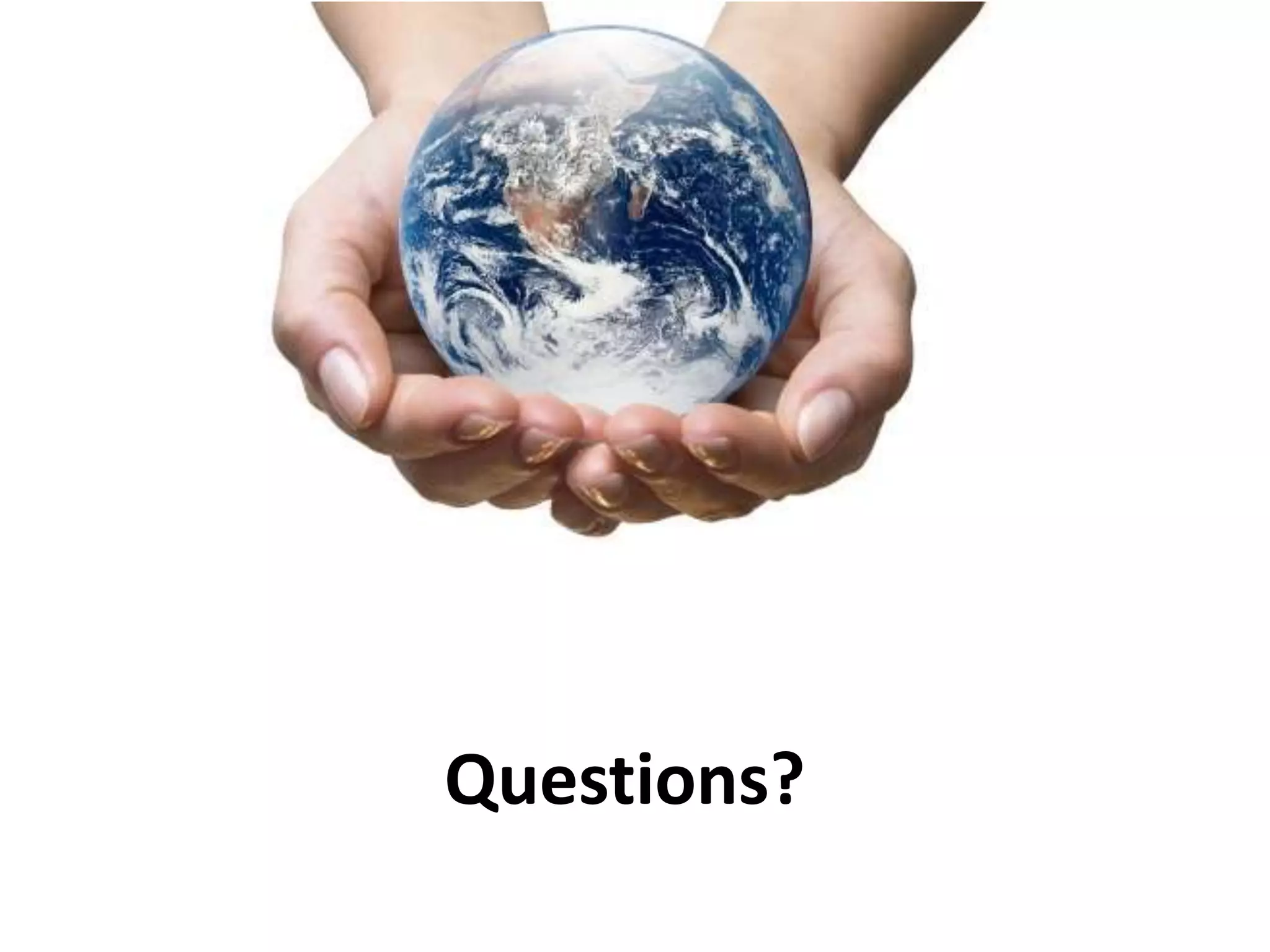 Inmaps.linkedinlabs.comExplore Your Network