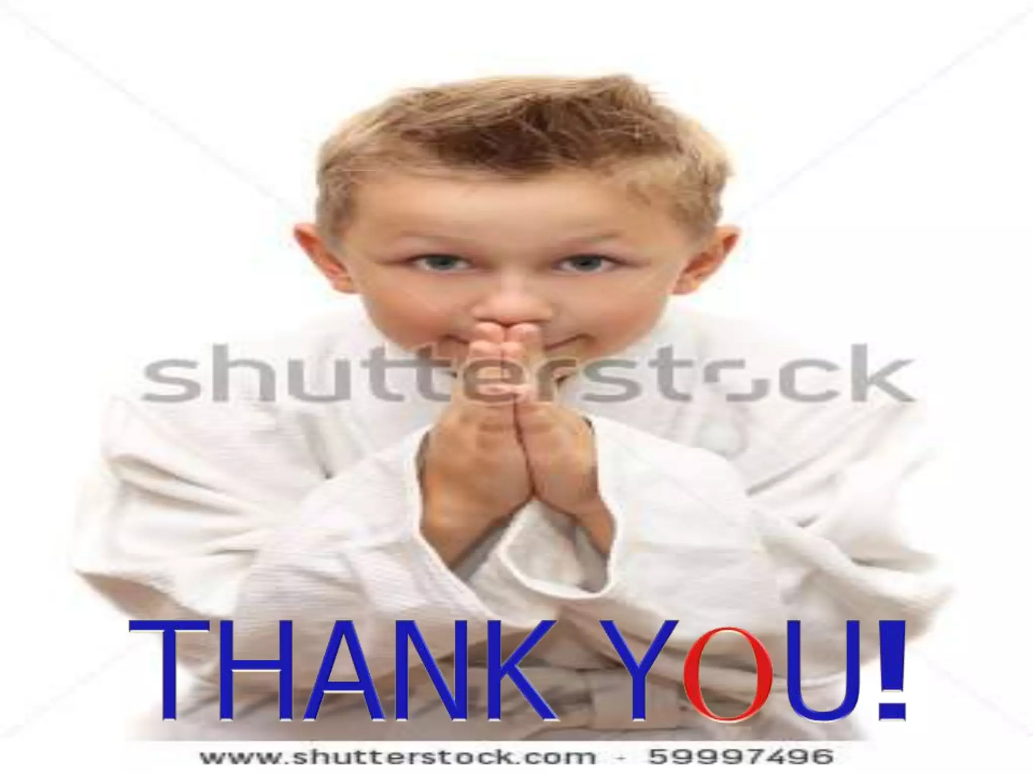 Frankfinn,Personality Development ppt.