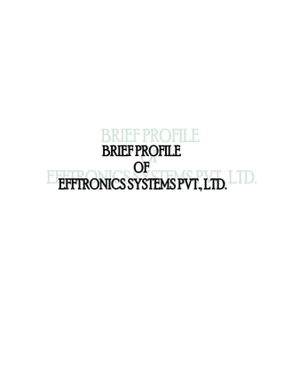 Pro 1