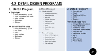 pro -1.pdf