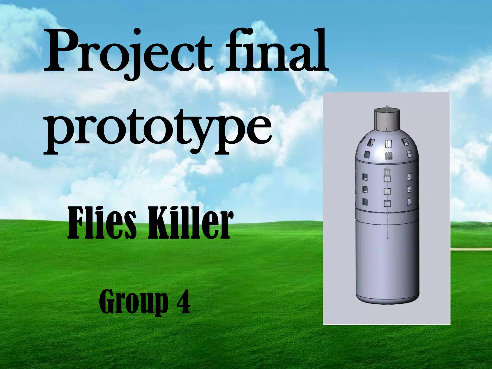 project-final-prototype-group-4-ppt