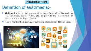 Pro.Multimedia.ppt.pptx][opogifylkjhpkoj'ihlk;gjlfkj | PPTX