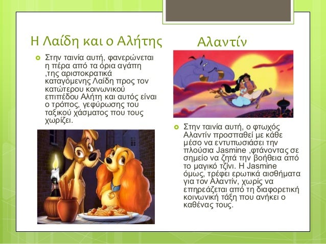 η γυναίκα του χρονολογείται ενώ χωρίζεται Τι είναι ο νόμος για την ηλικία των γνωριμιών στη Λουιζιάνα