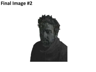 Final Image #2
 