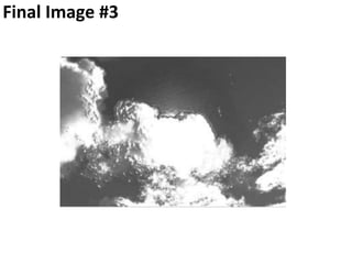Final Image #3
 