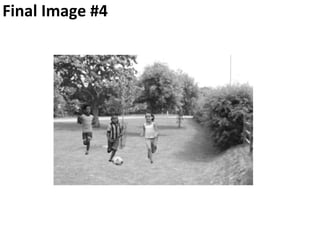Final Image #4
 
