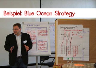 Beispiel: Blue Ocean Strategy




                                11
 
