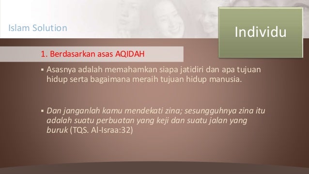 Tokoh Pendidikan Anak Usia Dini Dan Pemikirannya Didaksi Tokoh Pendidikan Anak Usia Dini Dan Pemikirannya Didaksi