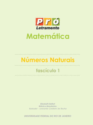 Ilustrador - Leonardo Cordeiro da Rocha
 