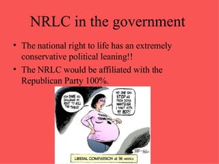Pro Life | PPT