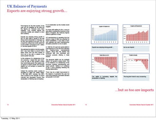 Tuesday, 17 May 2011
 