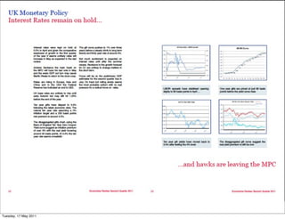 Tuesday, 17 May 2011
 