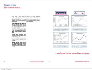 Tuesday, 17 May 2011
 