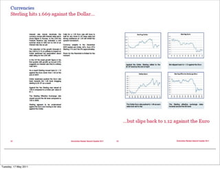 Tuesday, 17 May 2011
 