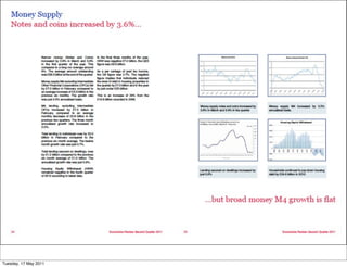 Tuesday, 17 May 2011
 