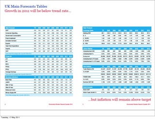 Tuesday, 17 May 2011
 