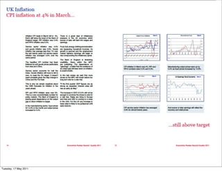 Tuesday, 17 May 2011
 