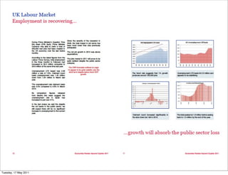 Tuesday, 17 May 2011
 