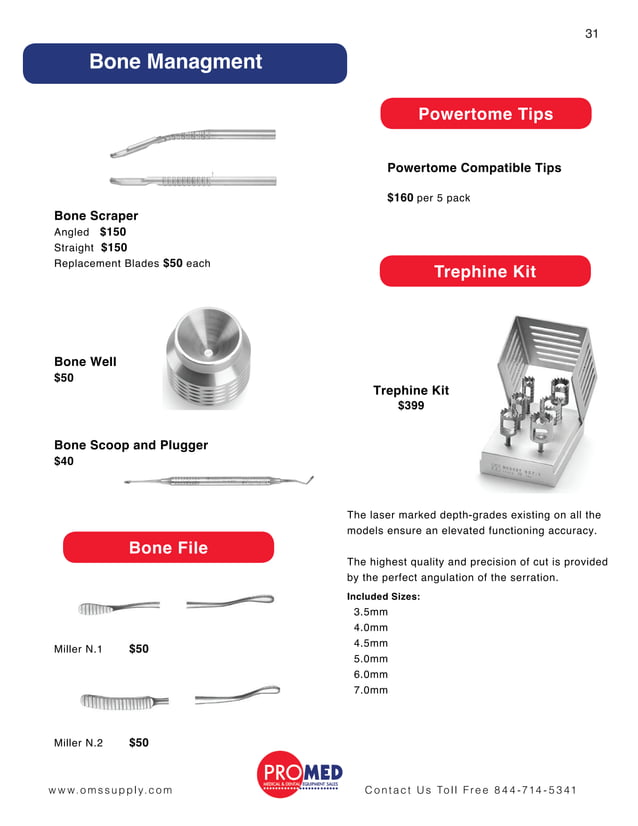 Medical Supply Catalog Design Booklet Printing PDF Lung and