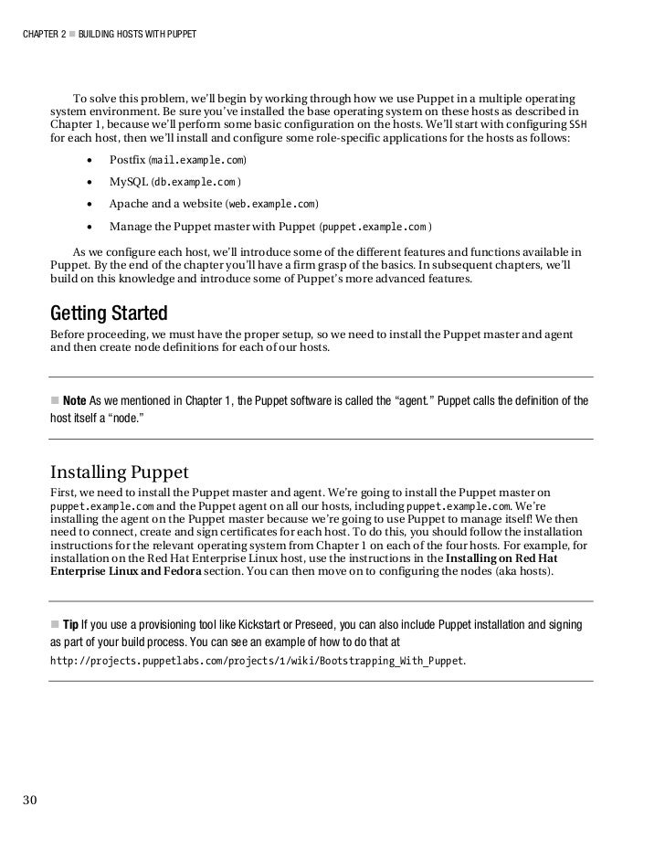 download puppeteer documentation for free