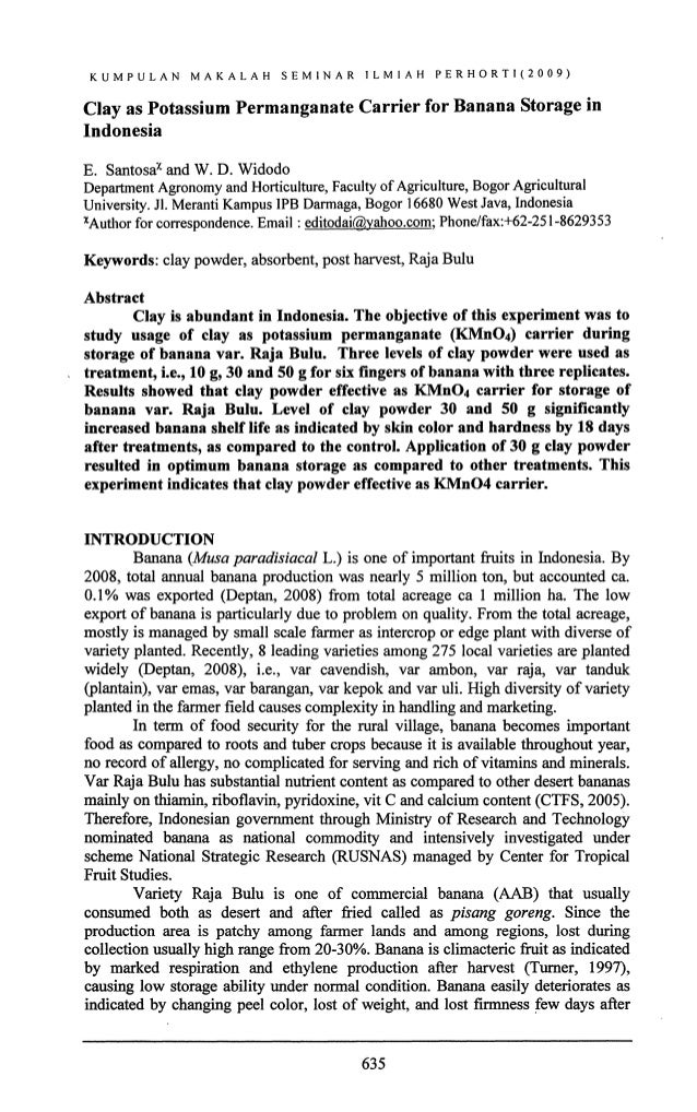 lab report santosa co