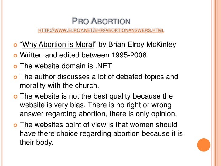 the critical literary essay cayuga community college pro choice vs essays on abortion pro choice