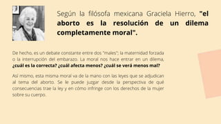 Pro aborto.pptx