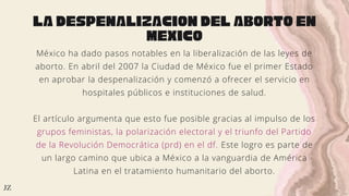 Pro aborto.pptx