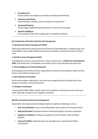 Proactive Cloud Security Management.docx
