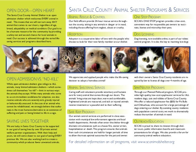 24 hour animal control