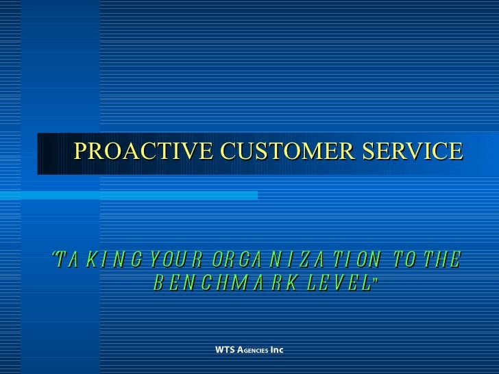 m and t customer service