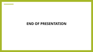 Proactive HSSE Learning_LOPC - loss of primary containment_BM.pptx