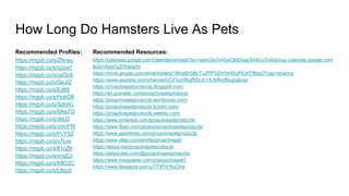 How Long Do Hamsters Live As Pets
Recommended Profiles:
https://mgyb.co/s/ZNnyq
https://mgyb.co/s/q3zw7
https://mgyb.co/s/usOyS
https://mgyb.co/s/GeJtZ
https://mgyb.co/s/Edtt5
https://mgyb.co/s/HobO8
https://mgyb.co/s/SzhAC
https://mgyb.co/s/5Aw7Q
https://mgyb.co/s/dlaJ2
https://mgyb.co/s/cmnFW
https://mgyb.co/s/PcYSZ
https://mgyb.co/s/y7Lvs
https://mgyb.co/s/81cZK
https://mgyb.co/s/nnqCz
https://mgyb.co/s/K8O2C
https://mgyb.co/s/L8qy2
Recommended Resources:
https://calendar.google.com/calendar/embed?src=aam2ia7nkfqm3k83vgc3rkktcc%40group.calendar.google.com
&ctz=Asia%2FKarachi
https://drive.google.com/drive/folders/18Ka6trSBhTuZPPGDVSHISyFK3riT80gO?usp=sharing
https://www.youtube.com/channel/UCFkchWgRlDLfo1XJkRndNug/about
https://proactivepetproducts.blogspot.com/
https://en.gravatar.com/proactivepetproducts
https://proactivepetproducts.wordpress.com/
https://proactivepetproducts.tumblr.com/
https://proactivepetproducts.weebly.com/
https://www.pinterest.com/proactivepetproducts/
https://www.flickr.com/photos/proactivepetproducts/
https://www.pearltrees.com/proactivepetproducts
https://www.diigo.com/profile/proactivepet
https://about.me/proactivepetproducts
https://getpocket.com/@proactivepetproducts
https://www.instapaper.com/p/proactivepet1
https://www.feedspot.com/u/773f7416zOhs
 