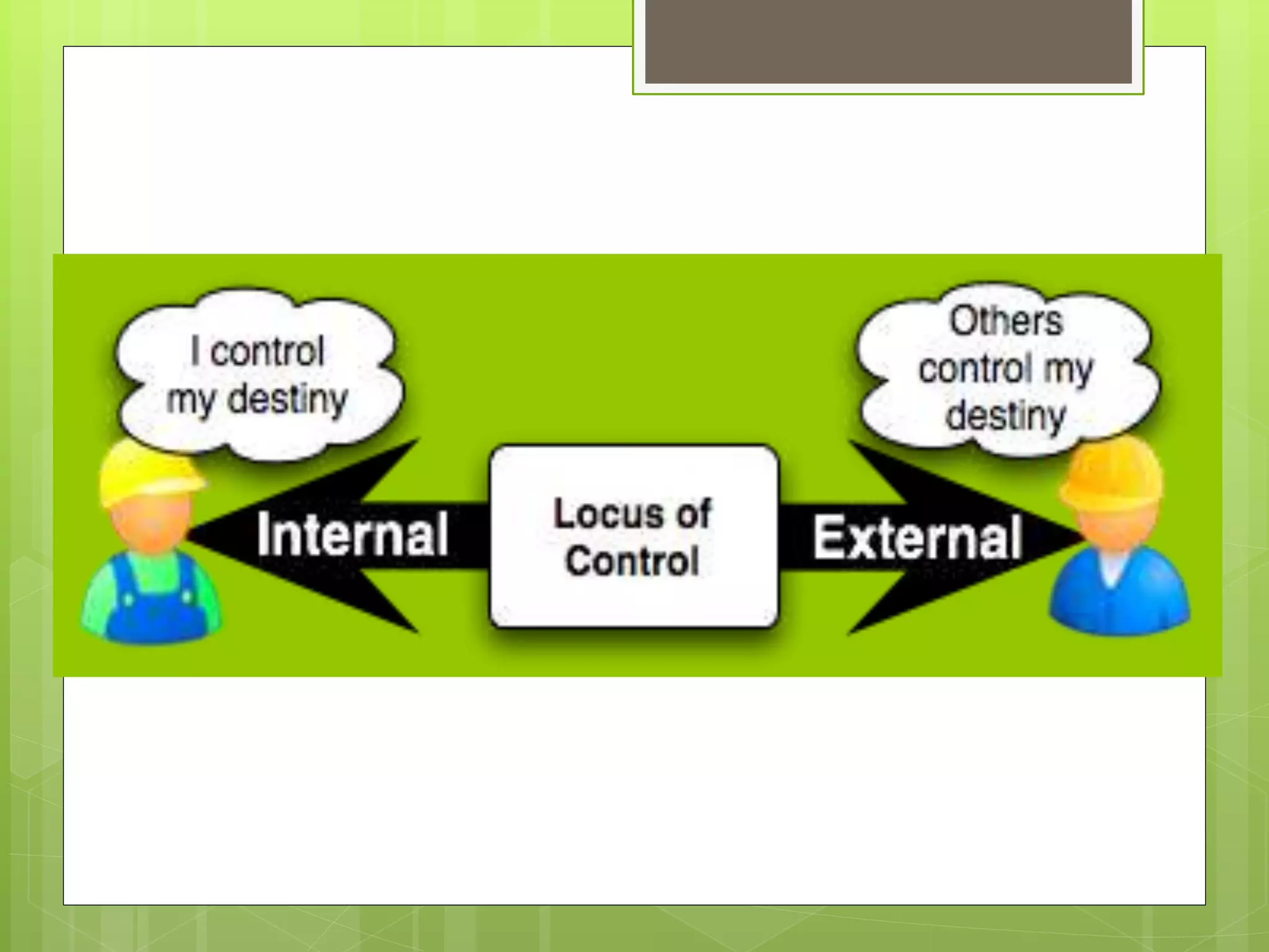 Proactive vs Reactive