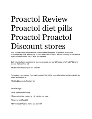 Proactolplus (1)