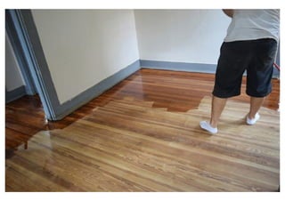 Pro atlanta flooring