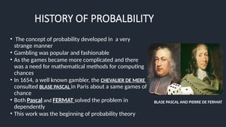 Understanding Probability: Theory, Experiments, and Laws with Coin ...