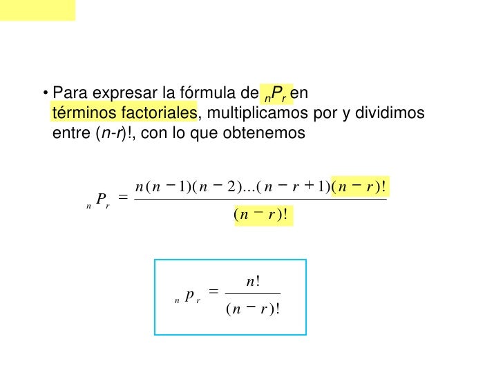 probabilidad y estadistica 2/2 grupo 022 armad0o