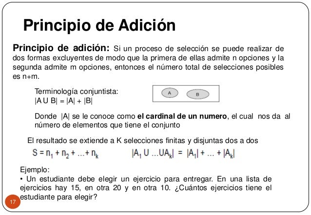 Probabilidad