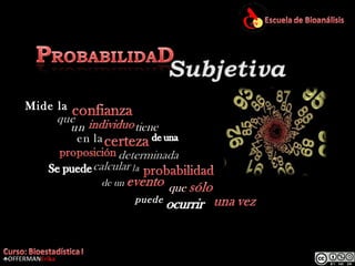 Mide la
tiene
de un
la
ppuueeddee