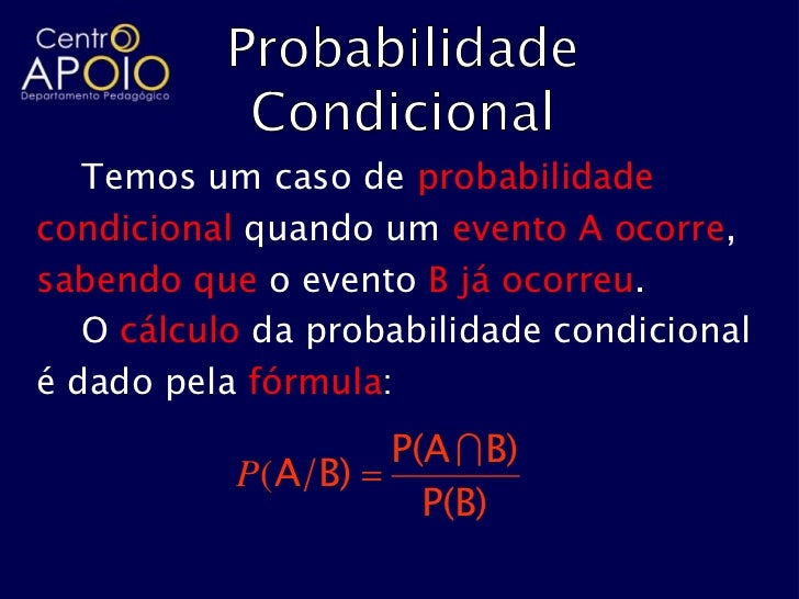 Www.AulasDeMatematicanoRJ.Com.Br - Matemática - Probabilidade