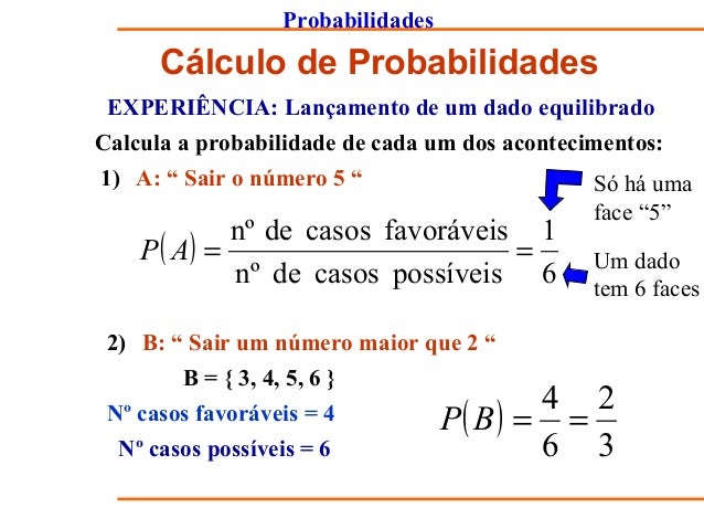Programa calculadora de probabilidades poker
