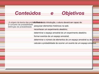 Dante, Luiz Roberto – MATEMÁTICA – Volume Único – Ed. Ática – 2008. 